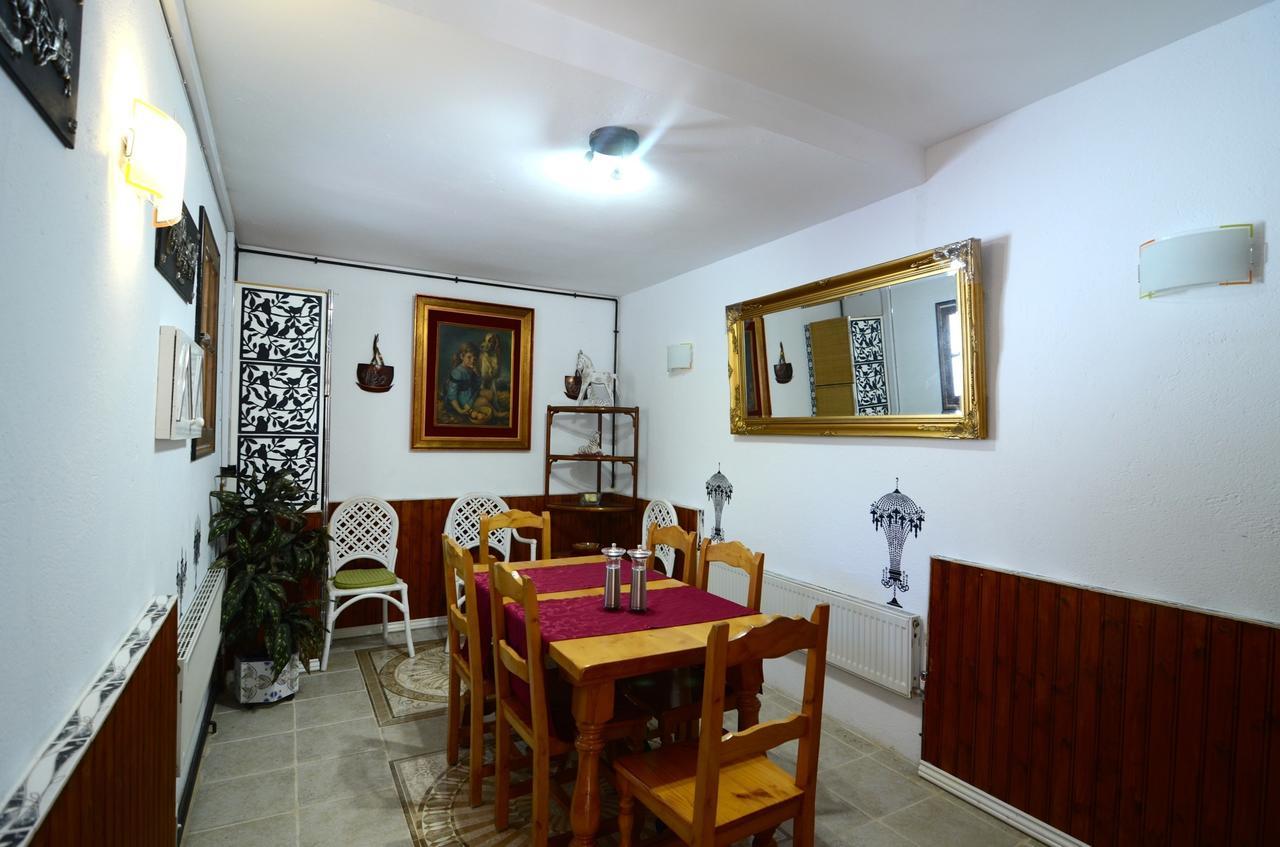 L' Escala Avinguda Montgo 빌라 외부 사진