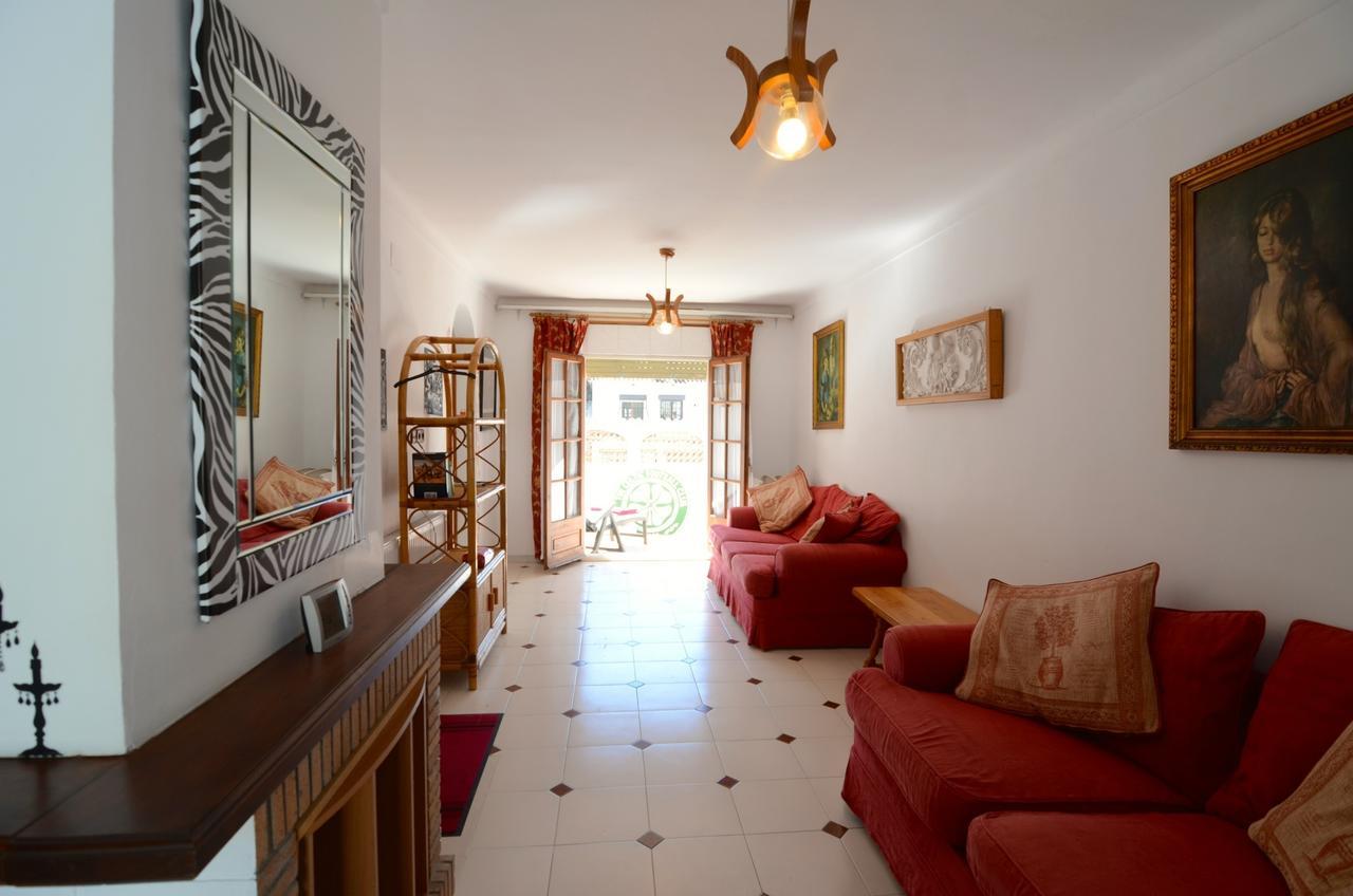 L' Escala Avinguda Montgo 빌라 외부 사진